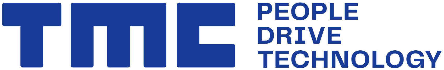 TMC Italia SpA